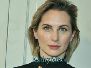 KathyMoor