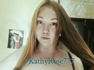 KathyRose777