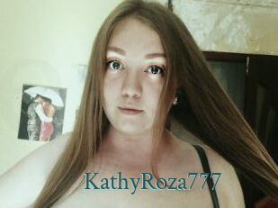 KathyRoza777