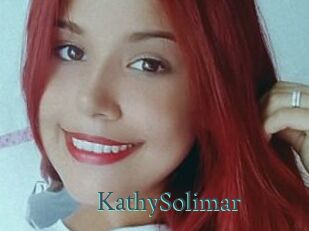 KathySolimar
