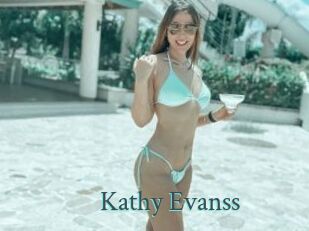Kathy_Evanss