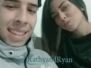 KathyandRyan