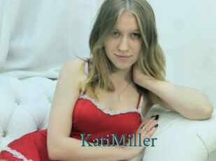 KatiMiller