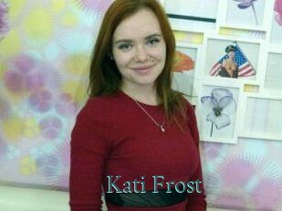 Kati_Frost