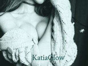 KatiaGlow