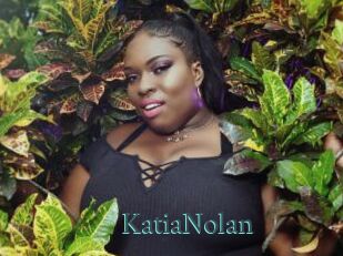 KatiaNolan