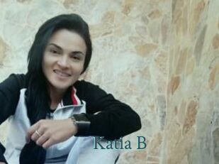 Katia_B