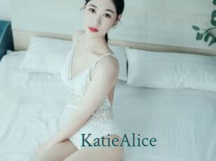 KatieAlice
