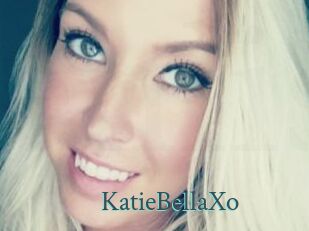 KatieBellaXo