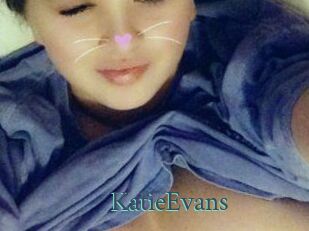 KatieEvans