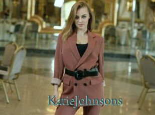 KatieJohnsons