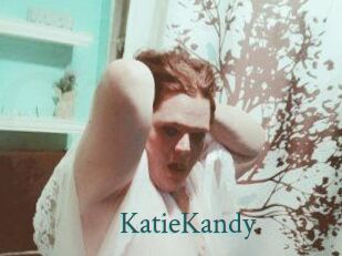 Katie_Kandy