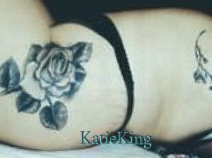 KatieKing