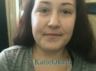 KatieOkara