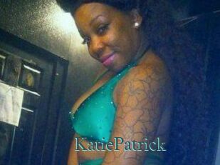 Katie_Patrick