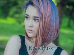 KatiePuss