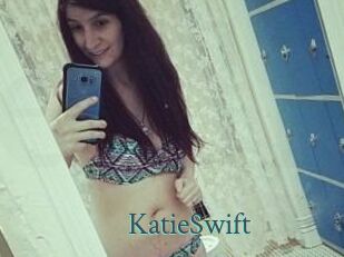 Katie_Swift