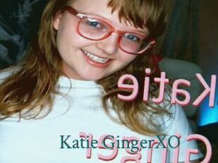 Katie_GingerXO