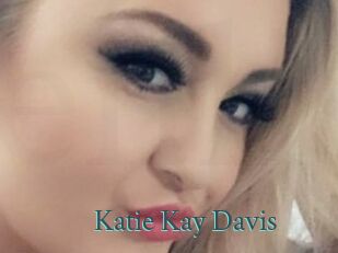 Katie_Kay_Davis