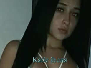 Katie_jhons