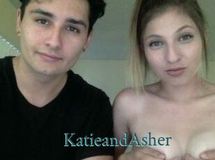 Katie_and_Asher