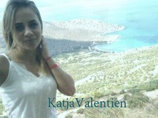 KatjaValentien