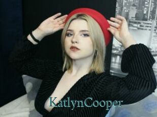 KatlynCooper
