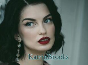 KatrinBrooks