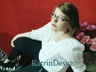 KatrinDesire