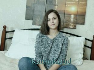 KatrinKiaud