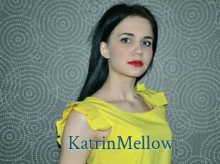 KatrinMellow