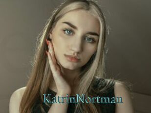 KatrinNortman