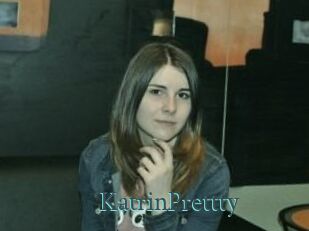 KatrinPrettty