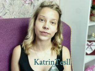 KatrinTesll