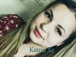 Katrin_Xr