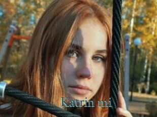 Katrin_mi