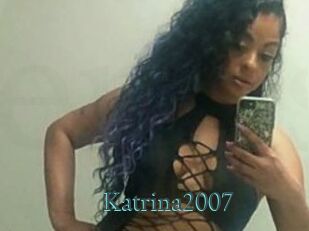 Katrina2007