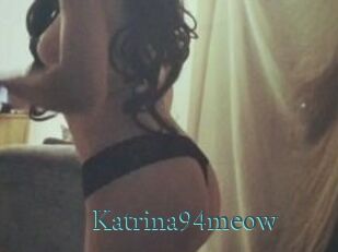 Katrina94meow