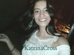 KatrinaCross