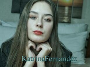 KatrinaFernandez