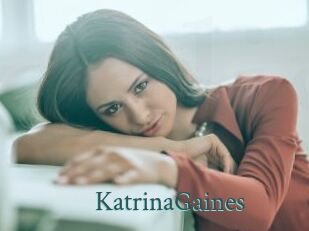 KatrinaGaines