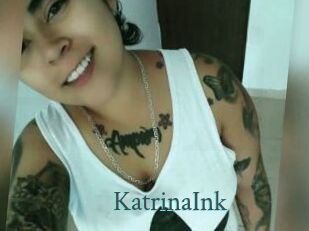 KatrinaInk