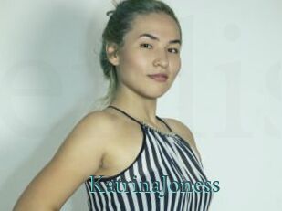 KatrinaJoness