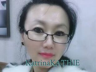 KatrinaKATHIE