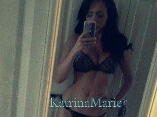 KatrinaMarie