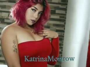 KatrinaMonrow