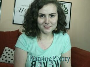 KatrinaPretty