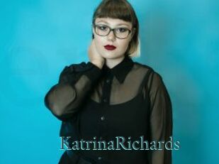 KatrinaRichards