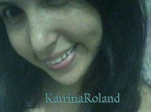 KatrinaRoland