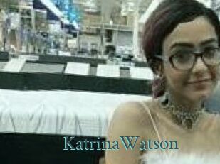 KatrinaWatson